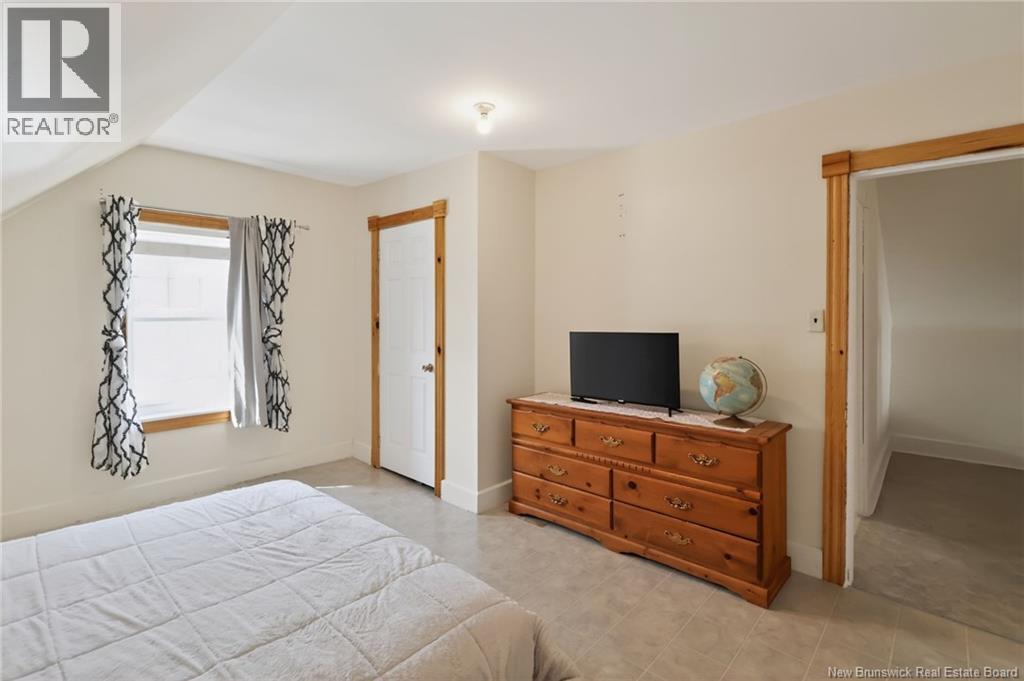 9646 Route 134, Aldouane, New Brunswick  E4W 5K4 - Photo 18 - NB136953