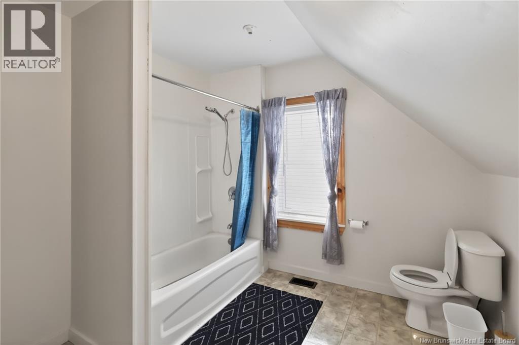 9646 Route 134, Aldouane, New Brunswick  E4W 5K4 - Photo 19 - NB136953