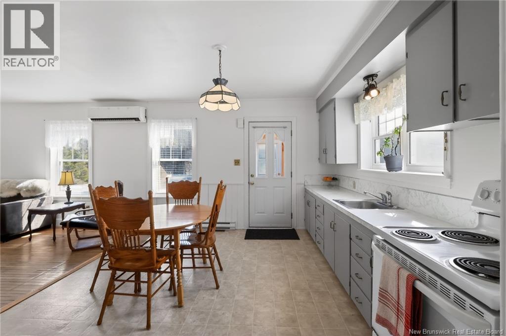 9646 Route 134, Aldouane, New Brunswick  E4W 5K4 - Photo 21 - NB136953