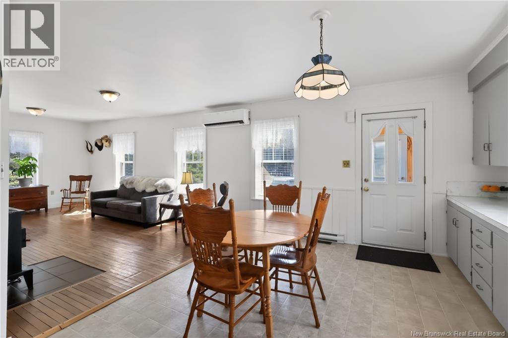 9646 Route 134, Aldouane, New Brunswick  E4W 5K4 - Photo 22 - NB136953