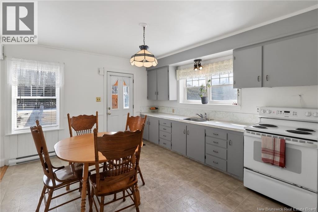 9646 Route 134, Aldouane, New Brunswick  E4W 5K4 - Photo 23 - NB136953