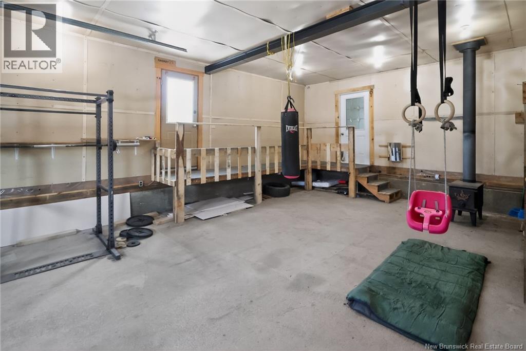 9646 Route 134, Aldouane, New Brunswick  E4W 5K4 - Photo 25 - NB136953