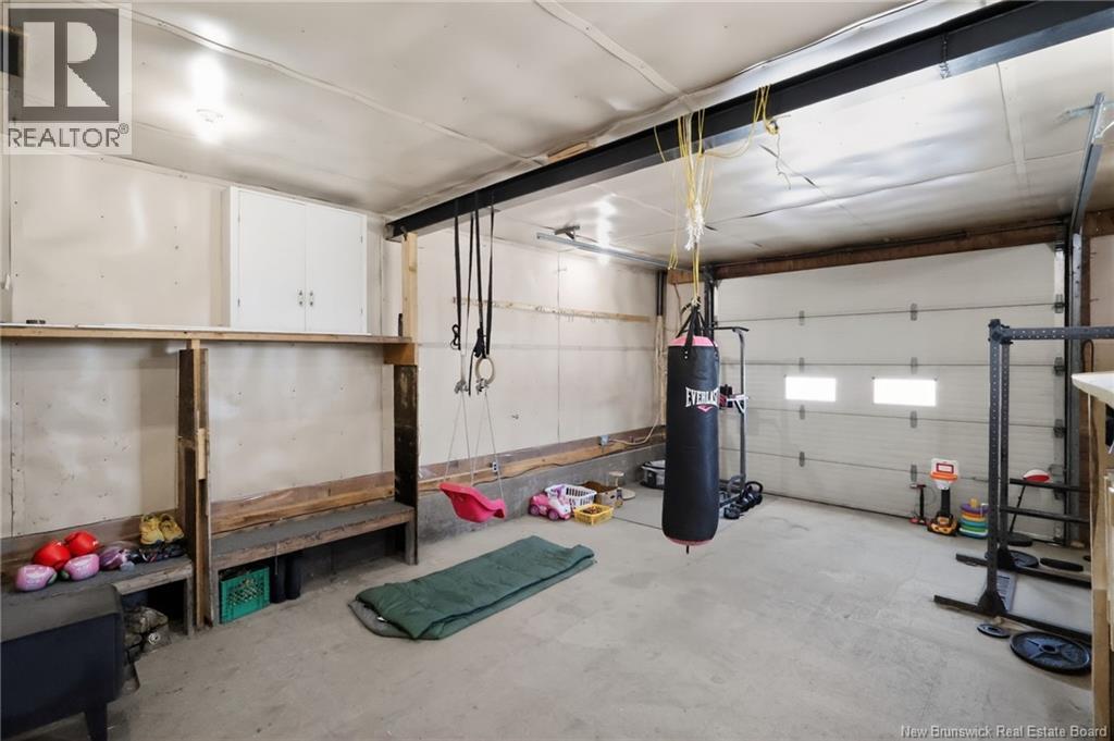 9646 Route 134, Aldouane, New Brunswick  E4W 5K4 - Photo 27 - NB136953