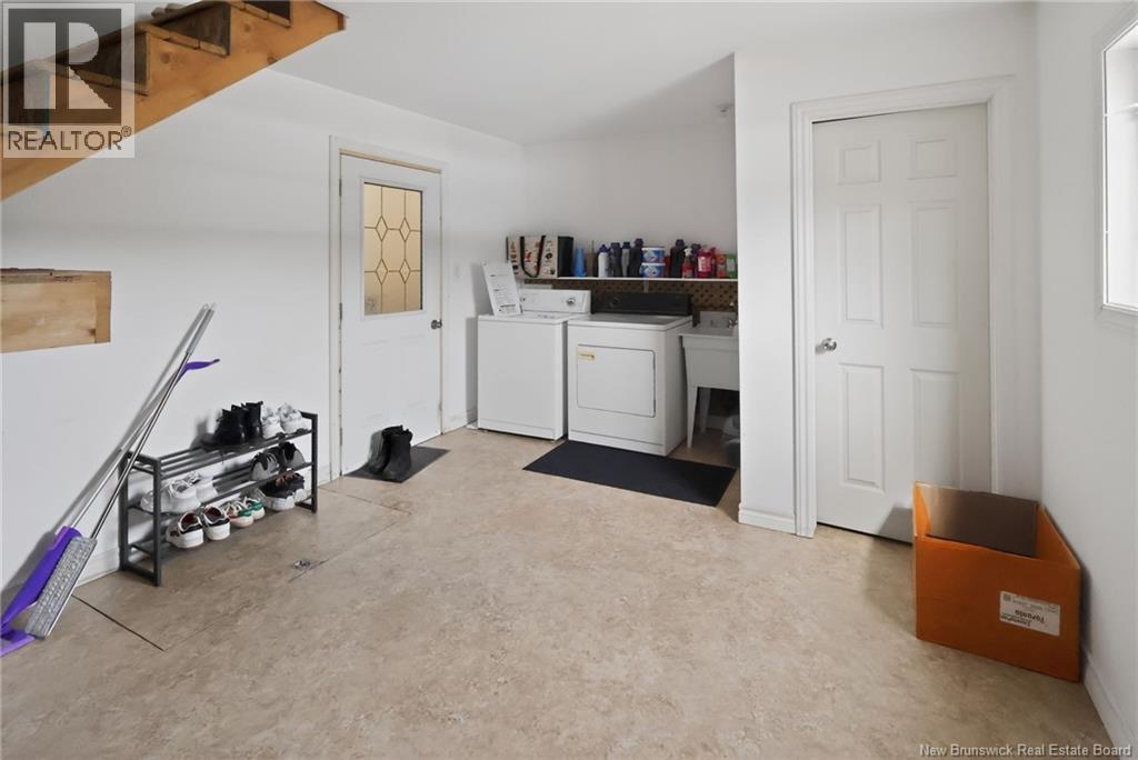 9646 Route 134, Aldouane, New Brunswick  E4W 5K4 - Photo 28 - NB136953