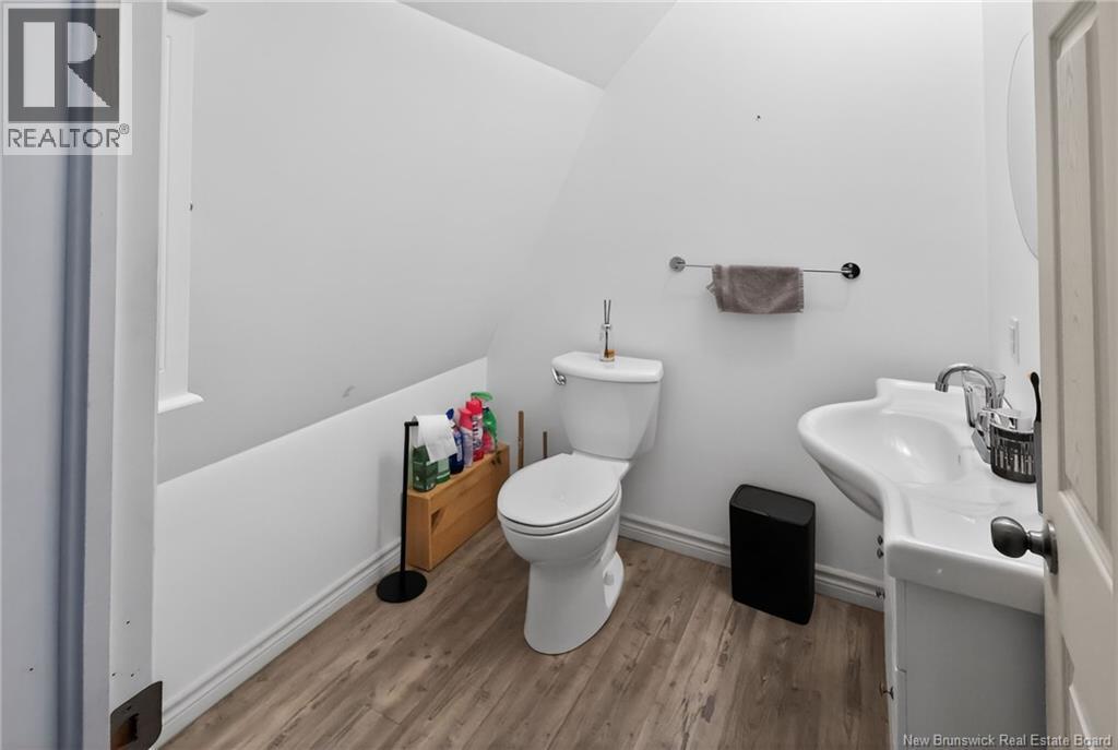 9646 Route 134, Aldouane, New Brunswick  E4W 5K4 - Photo 29 - NB136953