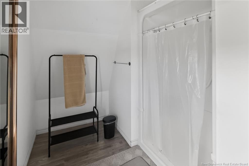 9646 Route 134, Aldouane, New Brunswick  E4W 5K4 - Photo 30 - NB136953