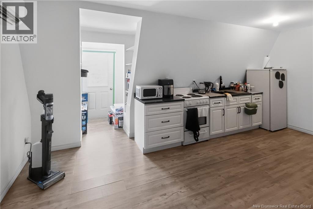 9646 Route 134, Aldouane, New Brunswick  E4W 5K4 - Photo 31 - NB136953