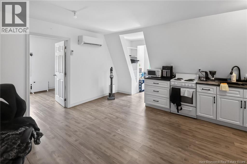 9646 Route 134, Aldouane, New Brunswick  E4W 5K4 - Photo 32 - NB136953