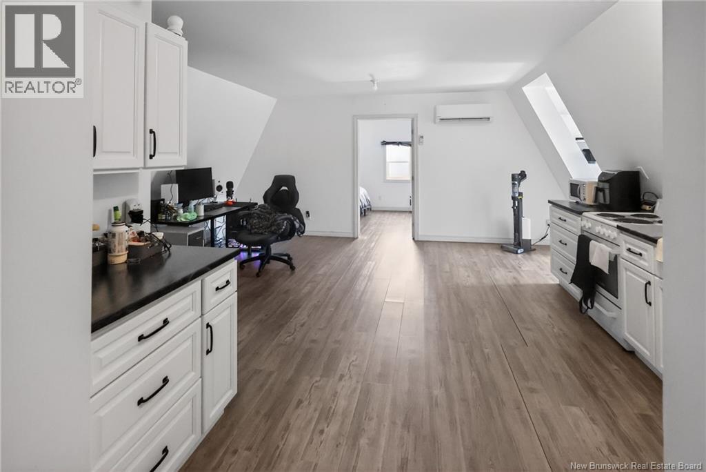 9646 Route 134, Aldouane, New Brunswick  E4W 5K4 - Photo 33 - NB136953