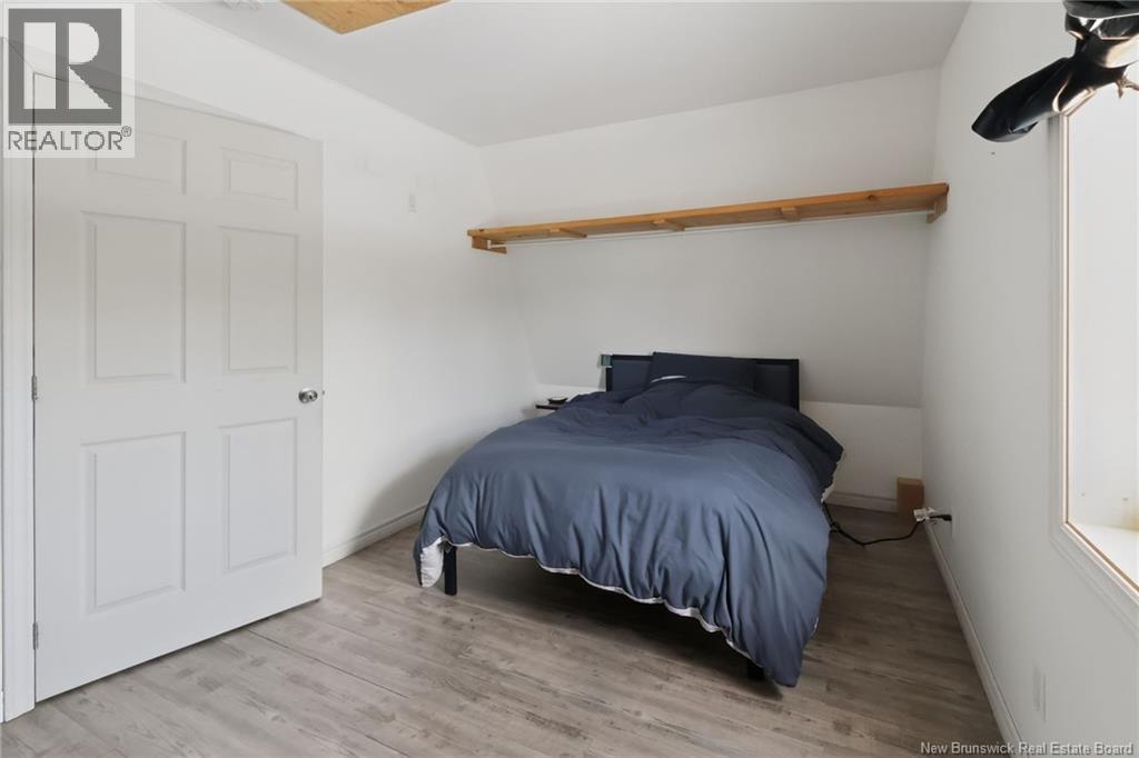 9646 Route 134, Aldouane, New Brunswick  E4W 5K4 - Photo 34 - NB136953