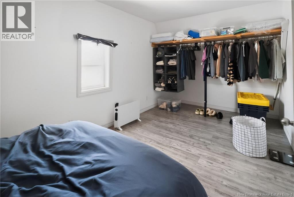 9646 Route 134, Aldouane, New Brunswick  E4W 5K4 - Photo 35 - NB136953