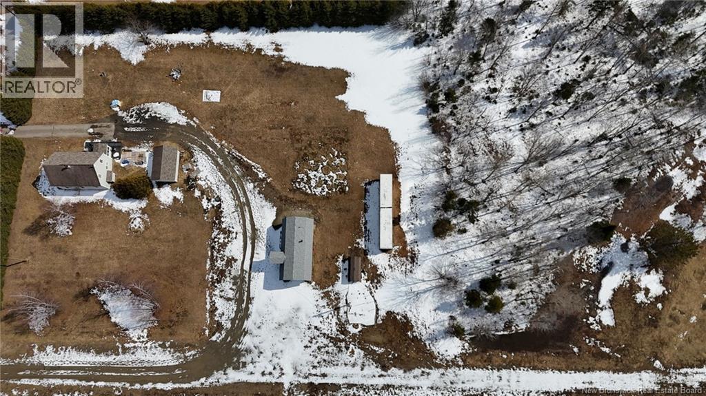 9646 Route 134, Aldouane, New Brunswick  E4W 5K4 - Photo 42 - NB136953