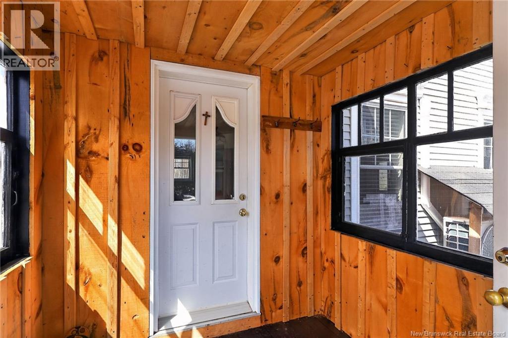 9646 Route 134, Aldouane, New Brunswick  E4W 5K4 - Photo 6 - NB136953