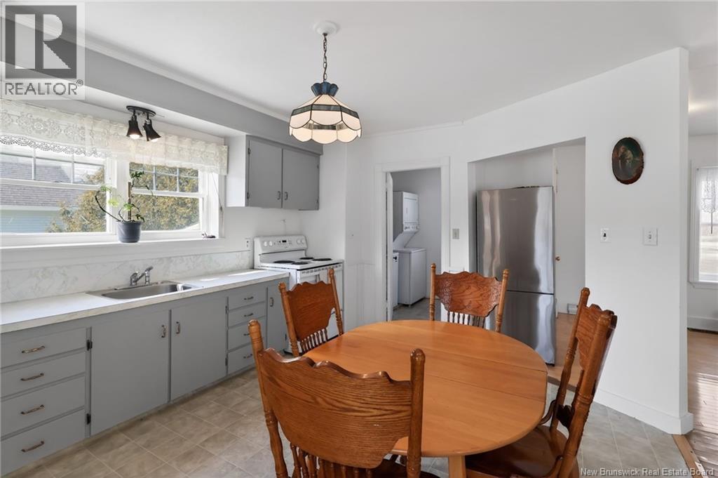 9646 Route 134, Aldouane, New Brunswick  E4W 5K4 - Photo 8 - NB136953