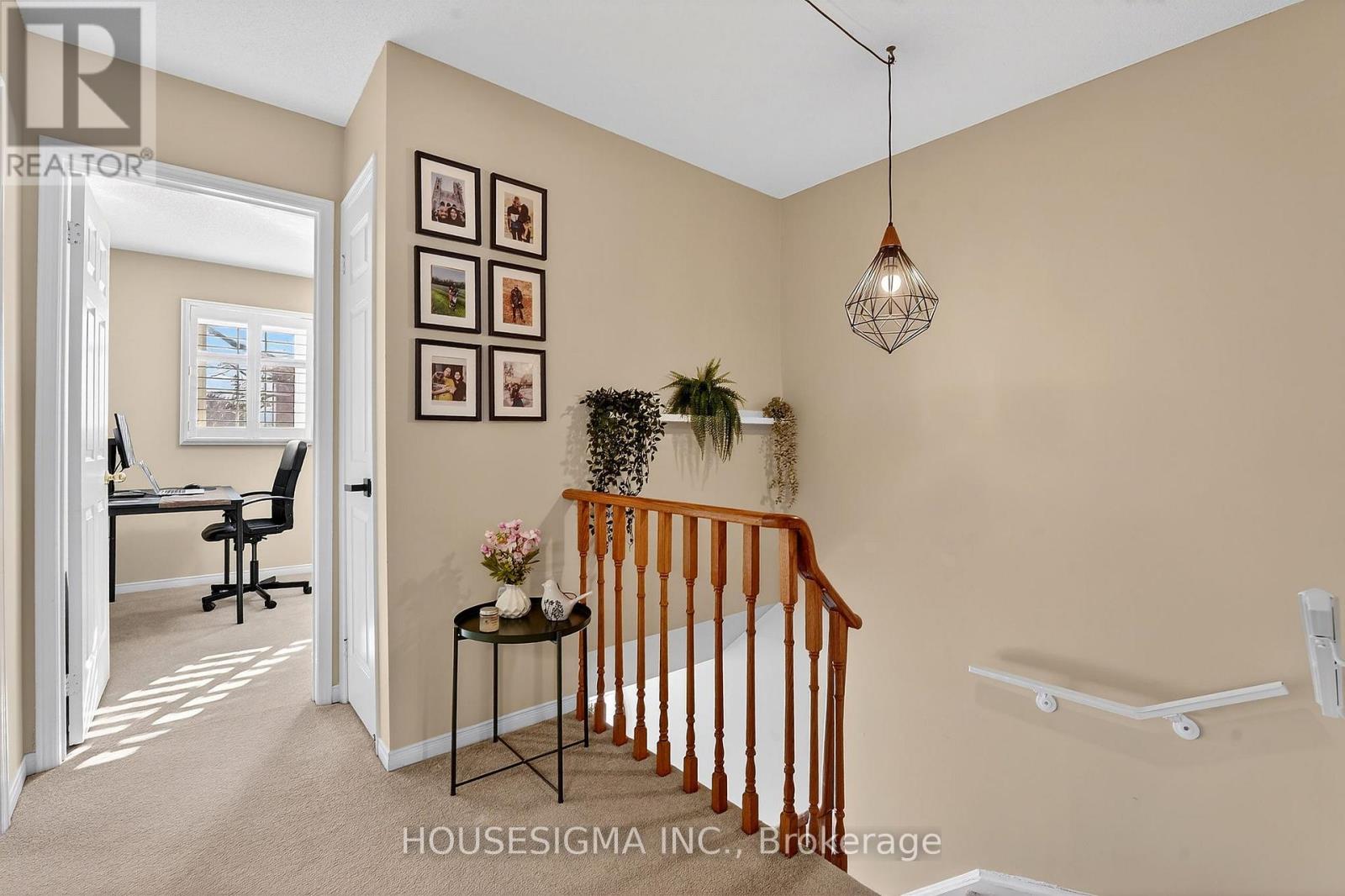 2 - 14 Huntingwood Avenue, Hamilton, Ontario  L9H 6X3 - Photo 18 - X12991698