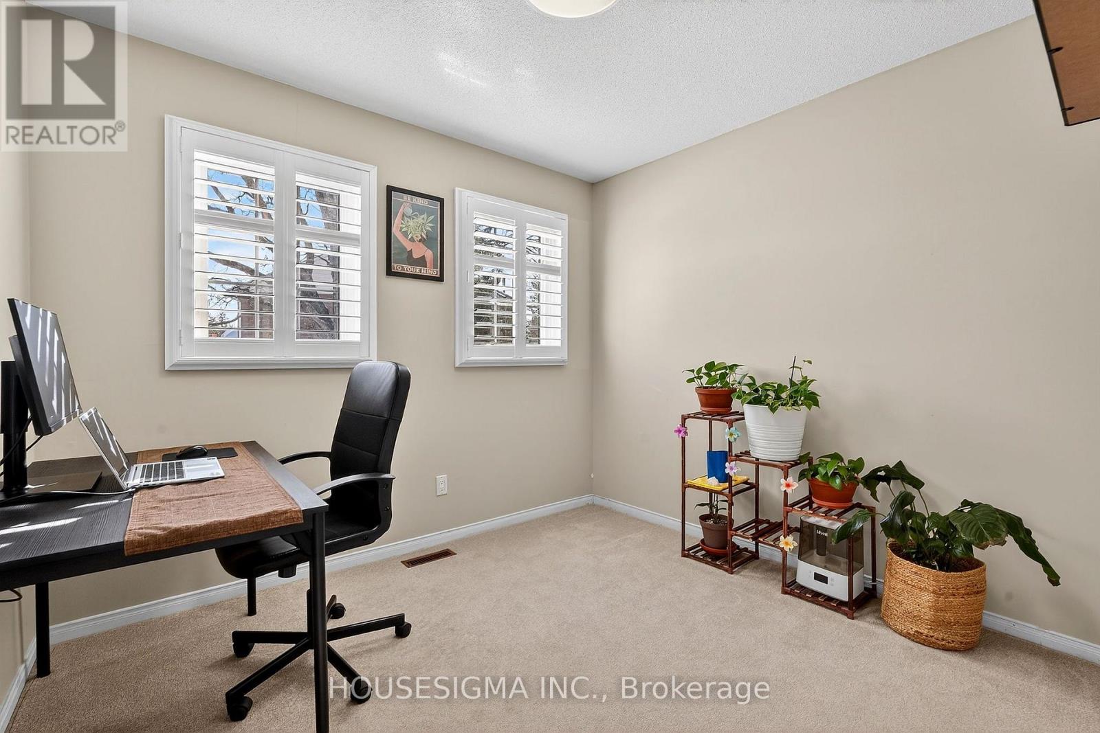 2 - 14 Huntingwood Avenue, Hamilton, Ontario  L9H 6X3 - Photo 19 - X12991698