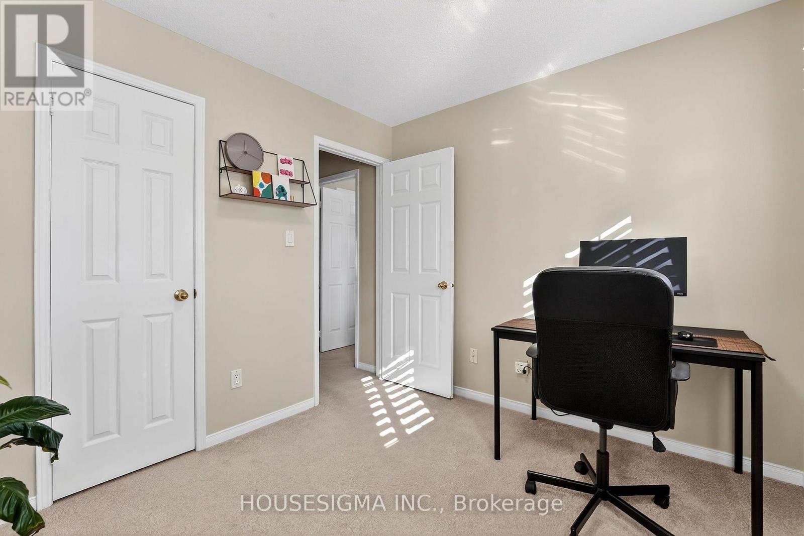 2 - 14 Huntingwood Avenue, Hamilton, Ontario  L9H 6X3 - Photo 20 - X12991698