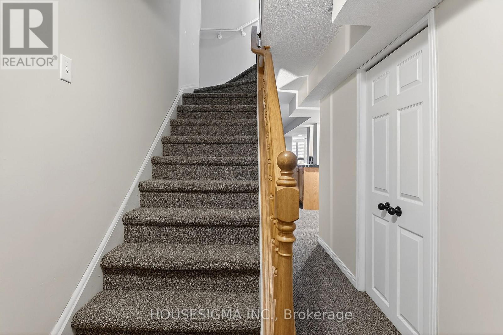 2 - 14 Huntingwood Avenue, Hamilton, Ontario  L9H 6X3 - Photo 30 - X12991698