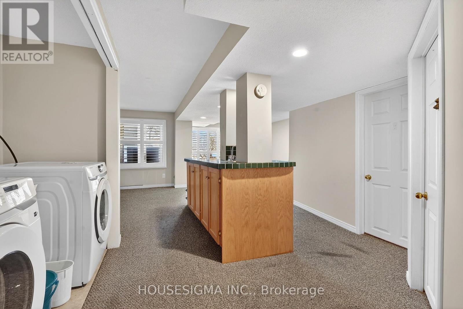 2 - 14 Huntingwood Avenue, Hamilton, Ontario  L9H 6X3 - Photo 31 - X12991698