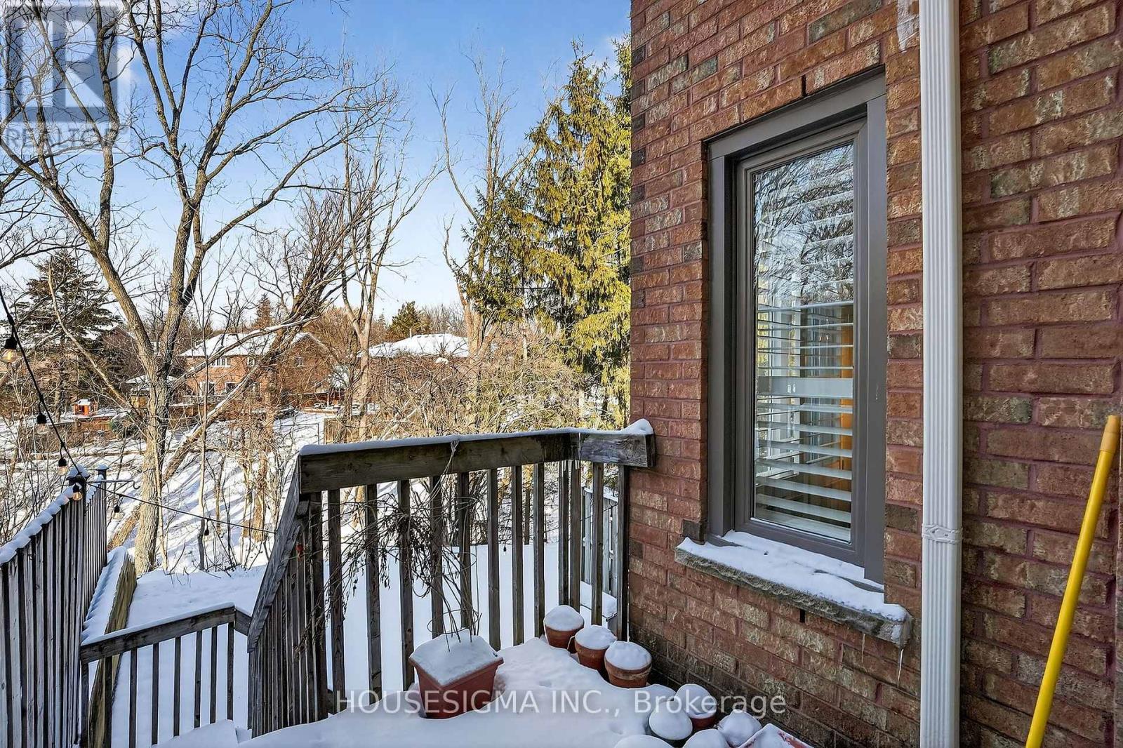 2 - 14 Huntingwood Avenue, Hamilton, Ontario  L9H 6X3 - Photo 35 - X12991698