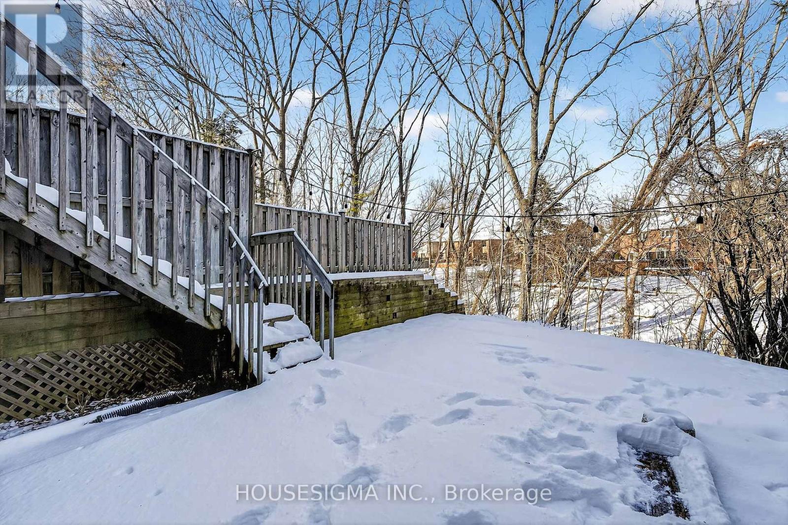 2 - 14 Huntingwood Avenue, Hamilton, Ontario  L9H 6X3 - Photo 37 - X12991698