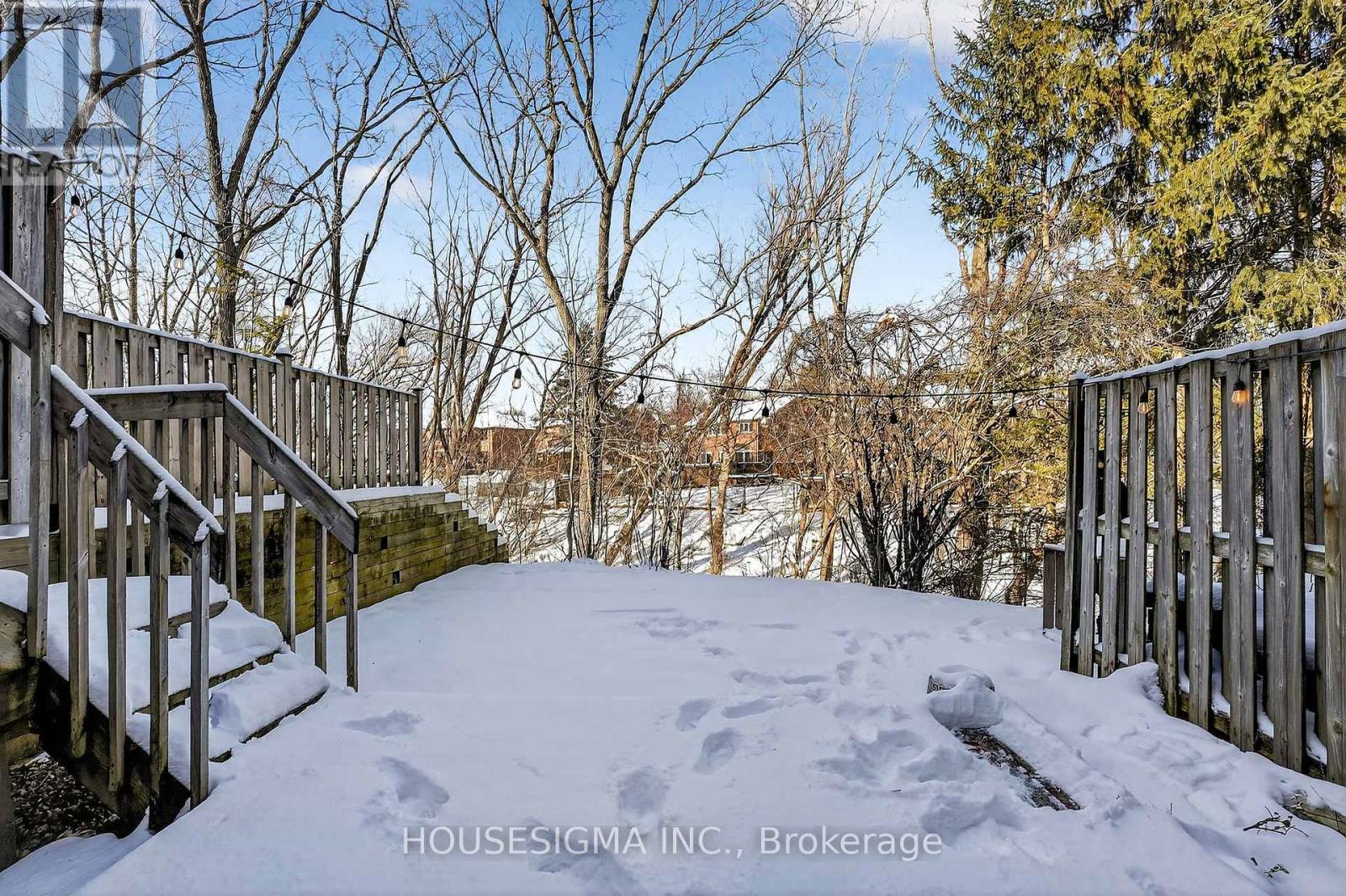 2 - 14 Huntingwood Avenue, Hamilton, Ontario  L9H 6X3 - Photo 38 - X12991698