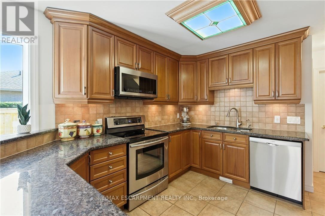 10 Shadowdale Drive, Hamilton, Ontario  L8E 5E7 - Photo 21 - X12991700