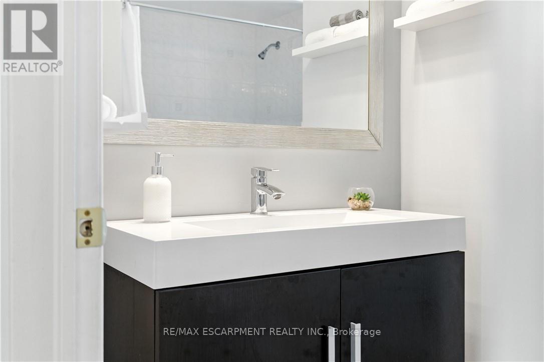 10 Shadowdale Drive, Hamilton, Ontario  L8E 5E7 - Photo 33 - X12991700