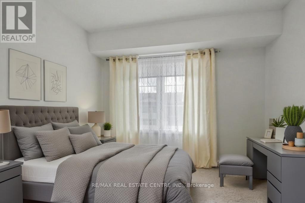 53 Lomond Lane, Kitchener, Ontario  N2R 0T6 - Photo 14 - X12991706