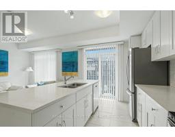 53 LOMOND LANE, Kitchener, Ontario