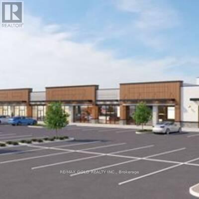 21 - 85 Bonds Corner, Woodstock, Ontario  N4S 7V9 - Photo 2 - X12991708