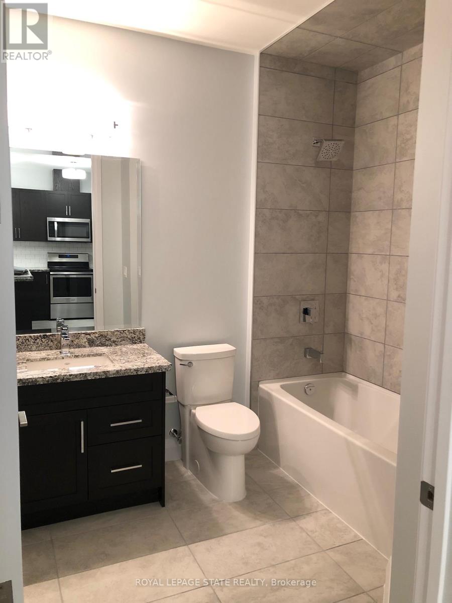 511 - 101 Locke Street, Hamilton, Ontario  L8P 4A6 - Photo 10 - X12991744