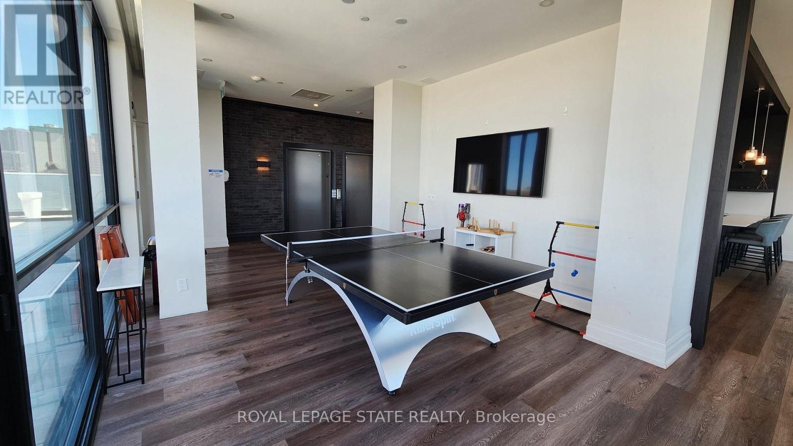 511 - 101 Locke Street, Hamilton, Ontario  L8P 4A6 - Photo 12 - X12991744