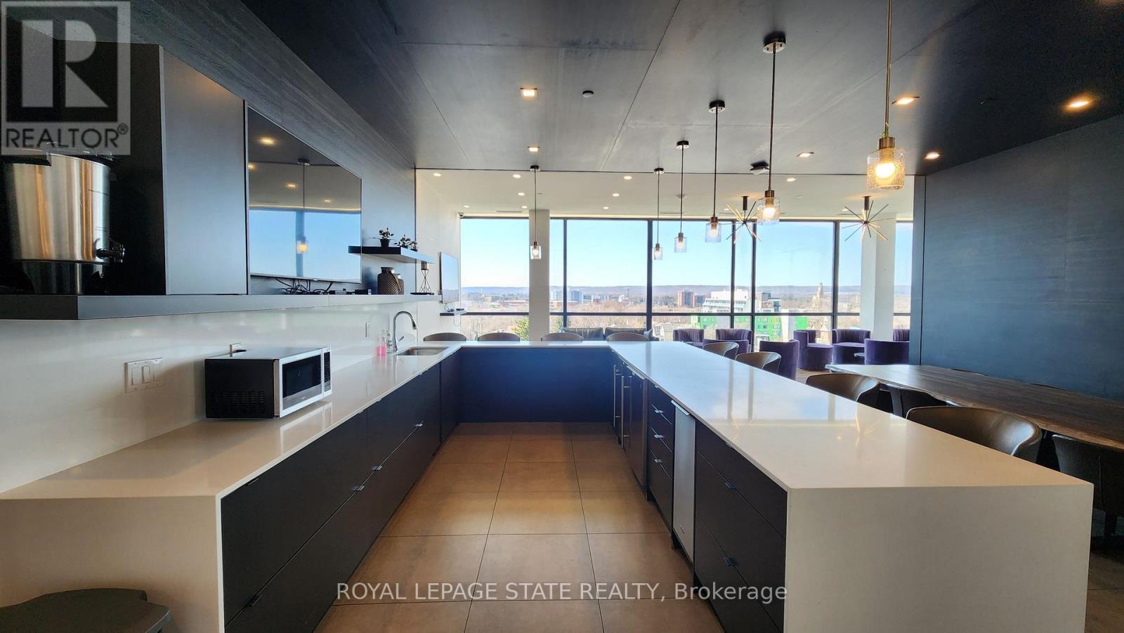 511 - 101 Locke Street, Hamilton, Ontario  L8P 4A6 - Photo 13 - X12991744