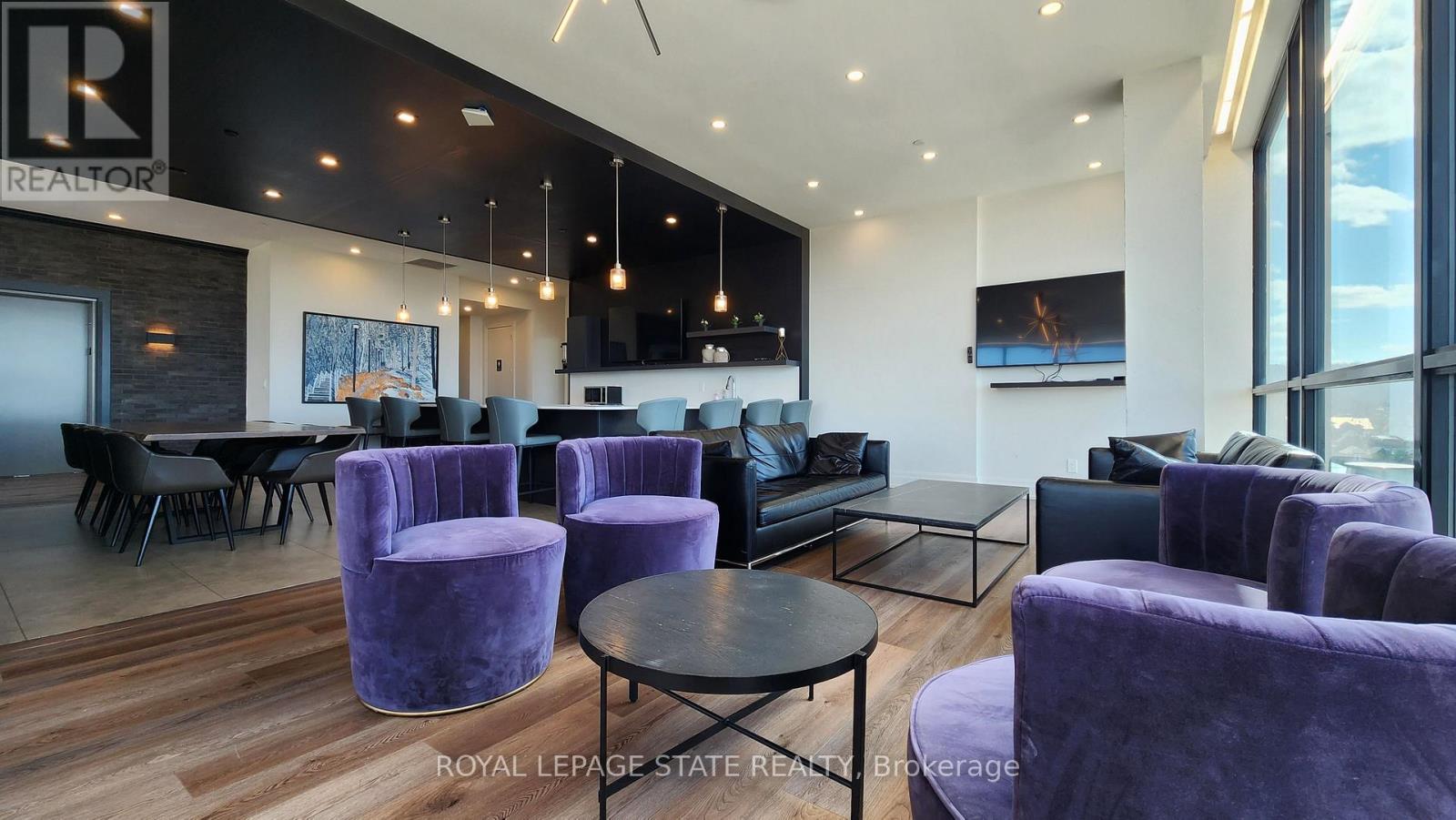 511 - 101 Locke Street, Hamilton, Ontario  L8P 4A6 - Photo 15 - X12991744