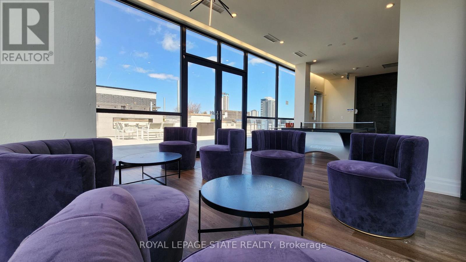 511 - 101 Locke Street, Hamilton, Ontario  L8P 4A6 - Photo 16 - X12991744