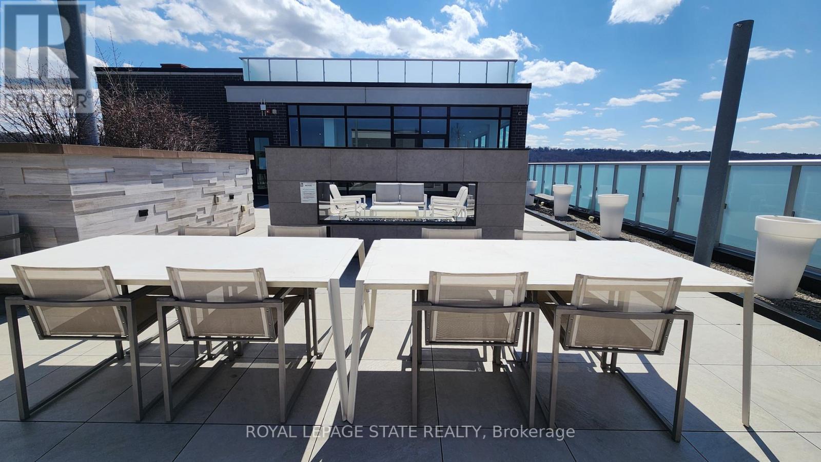 511 - 101 Locke Street, Hamilton, Ontario  L8P 4A6 - Photo 19 - X12991744