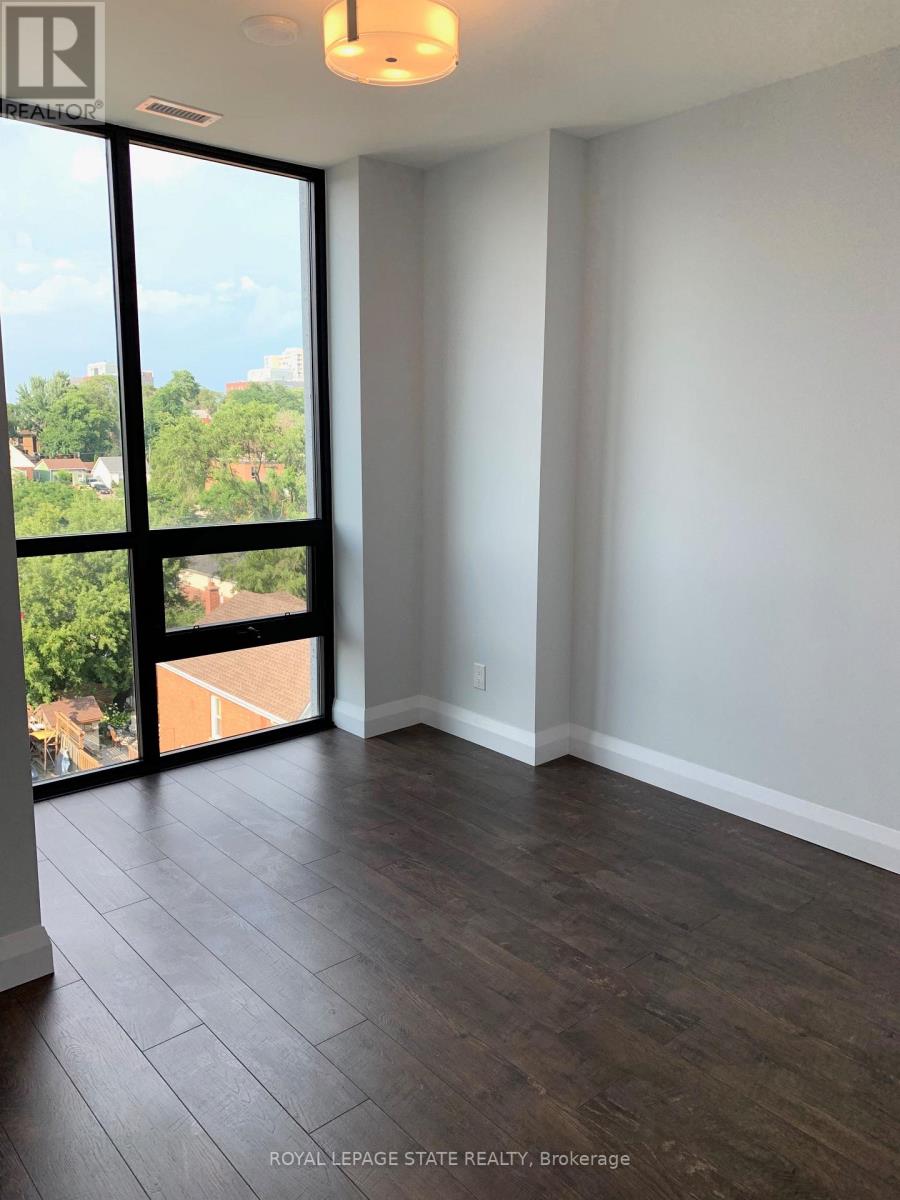 511 - 101 Locke Street, Hamilton, Ontario  L8P 4A6 - Photo 8 - X12991744