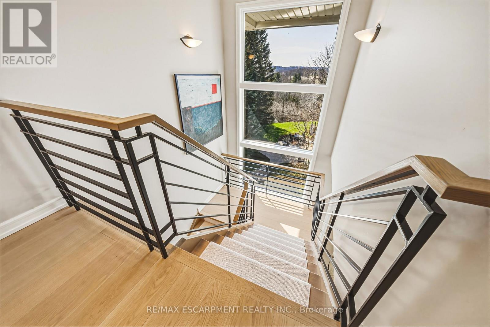 2 Anslow Court, Hamilton, Ontario  L9H 6Z2 - Photo 21 - X12991804