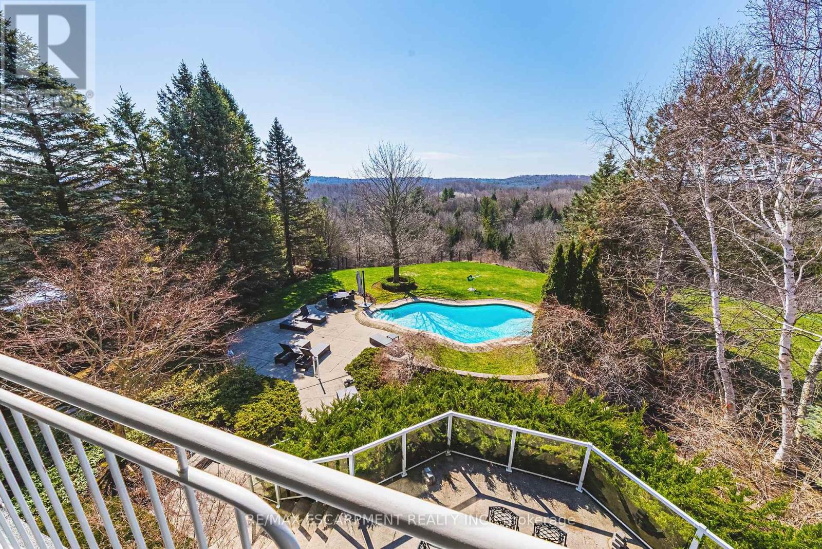 2 Anslow Court, Hamilton, Ontario  L9H 6Z2 - Photo 27 - X12991804