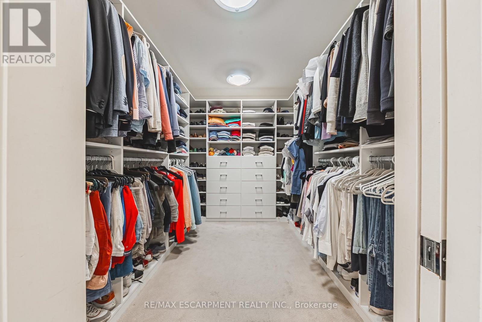 2 Anslow Court, Hamilton, Ontario  L9H 6Z2 - Photo 28 - X12991804