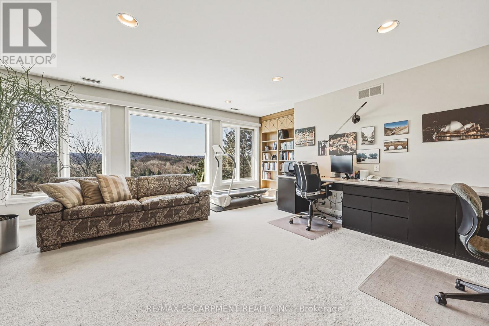 2 Anslow Court, Hamilton, Ontario  L9H 6Z2 - Photo 33 - X12991804