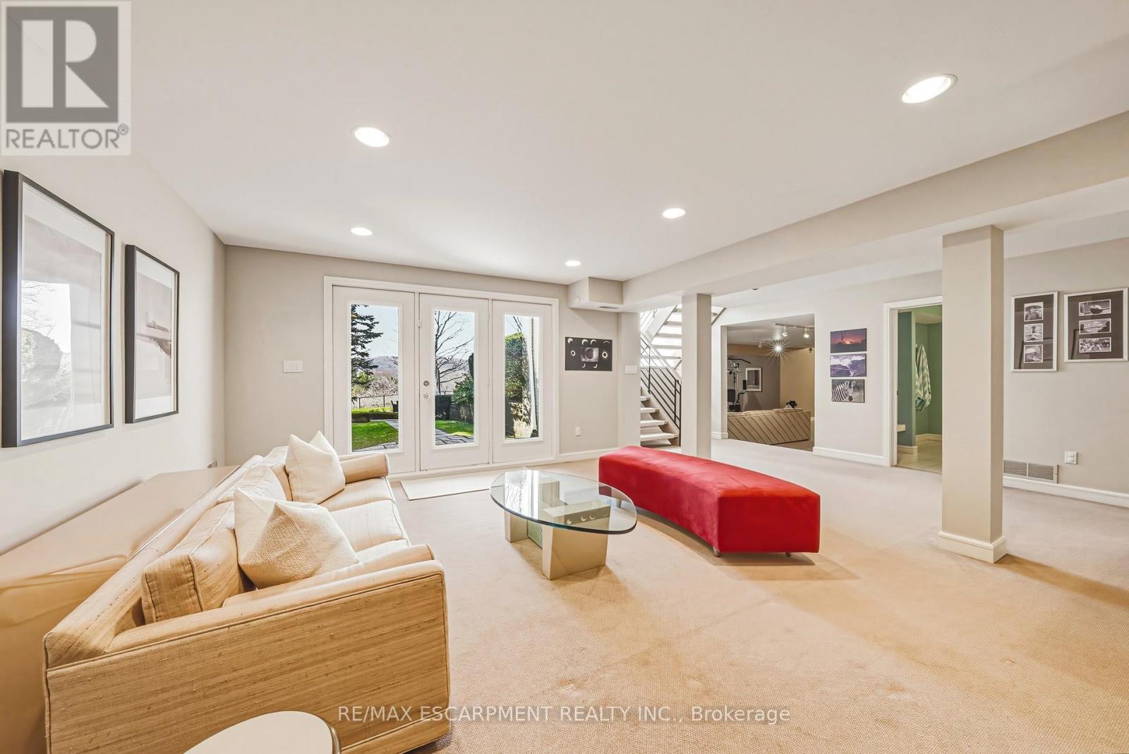 2 Anslow Court, Hamilton, Ontario  L9H 6Z2 - Photo 36 - X12991804