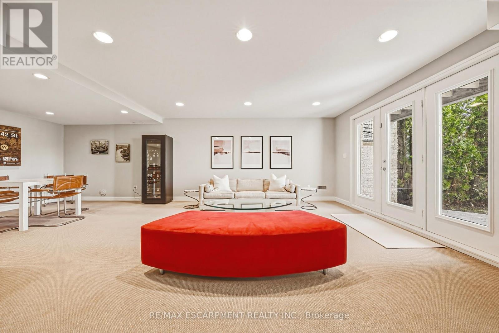 2 Anslow Court, Hamilton, Ontario  L9H 6Z2 - Photo 37 - X12991804