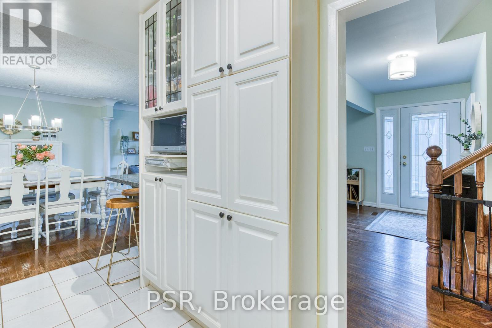 36 Randerson Avenue, Kitchener, Ontario  N2H 3L9 - Photo 12 - X12991918