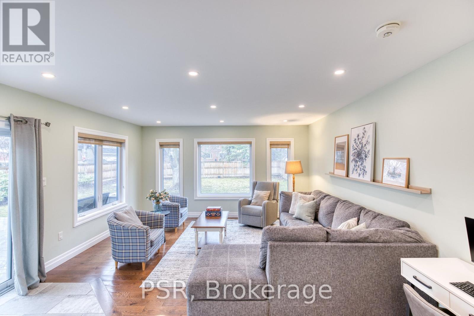 36 Randerson Avenue, Kitchener, Ontario  N2H 3L9 - Photo 14 - X12991918