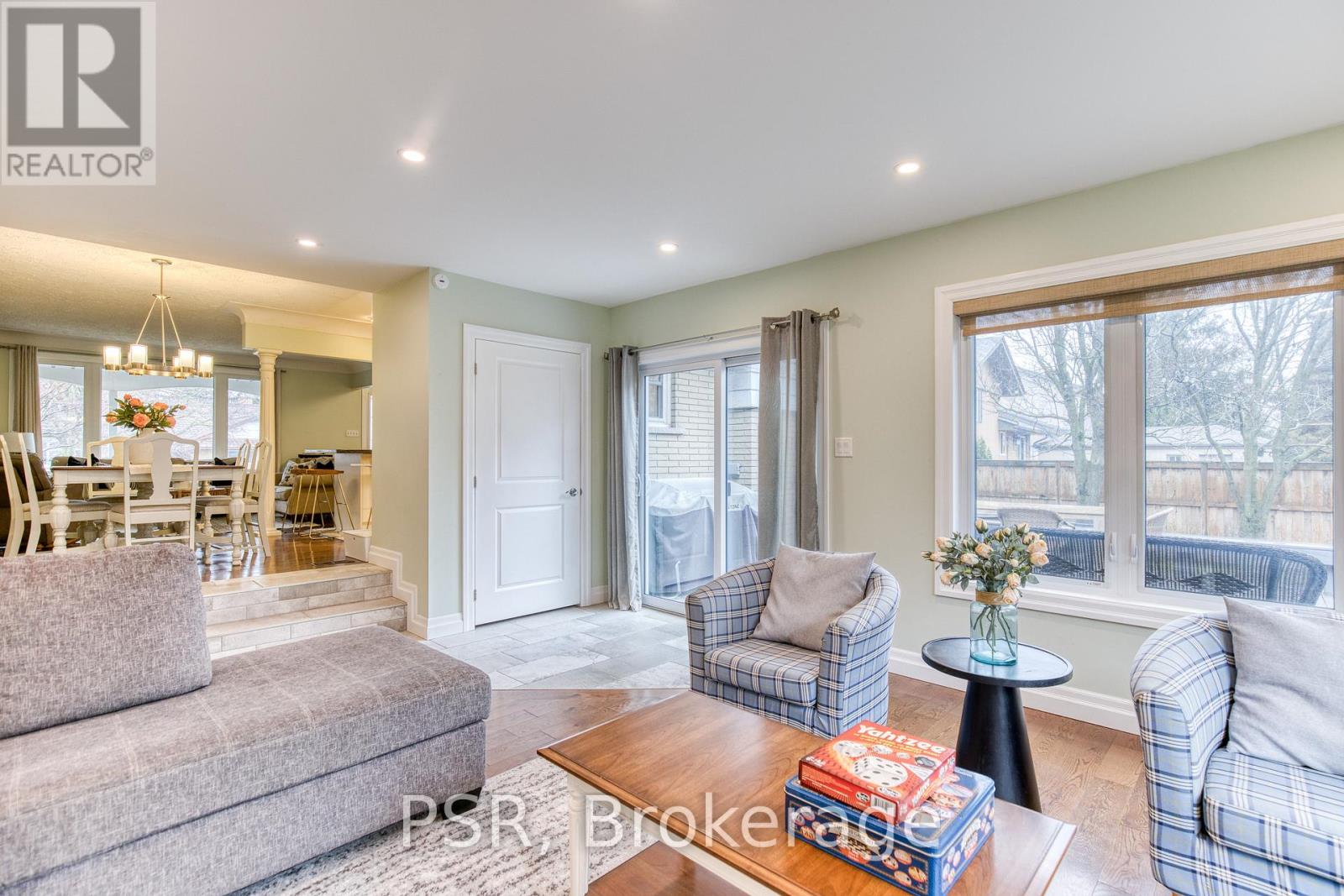 36 Randerson Avenue, Kitchener, Ontario  N2H 3L9 - Photo 16 - X12991918