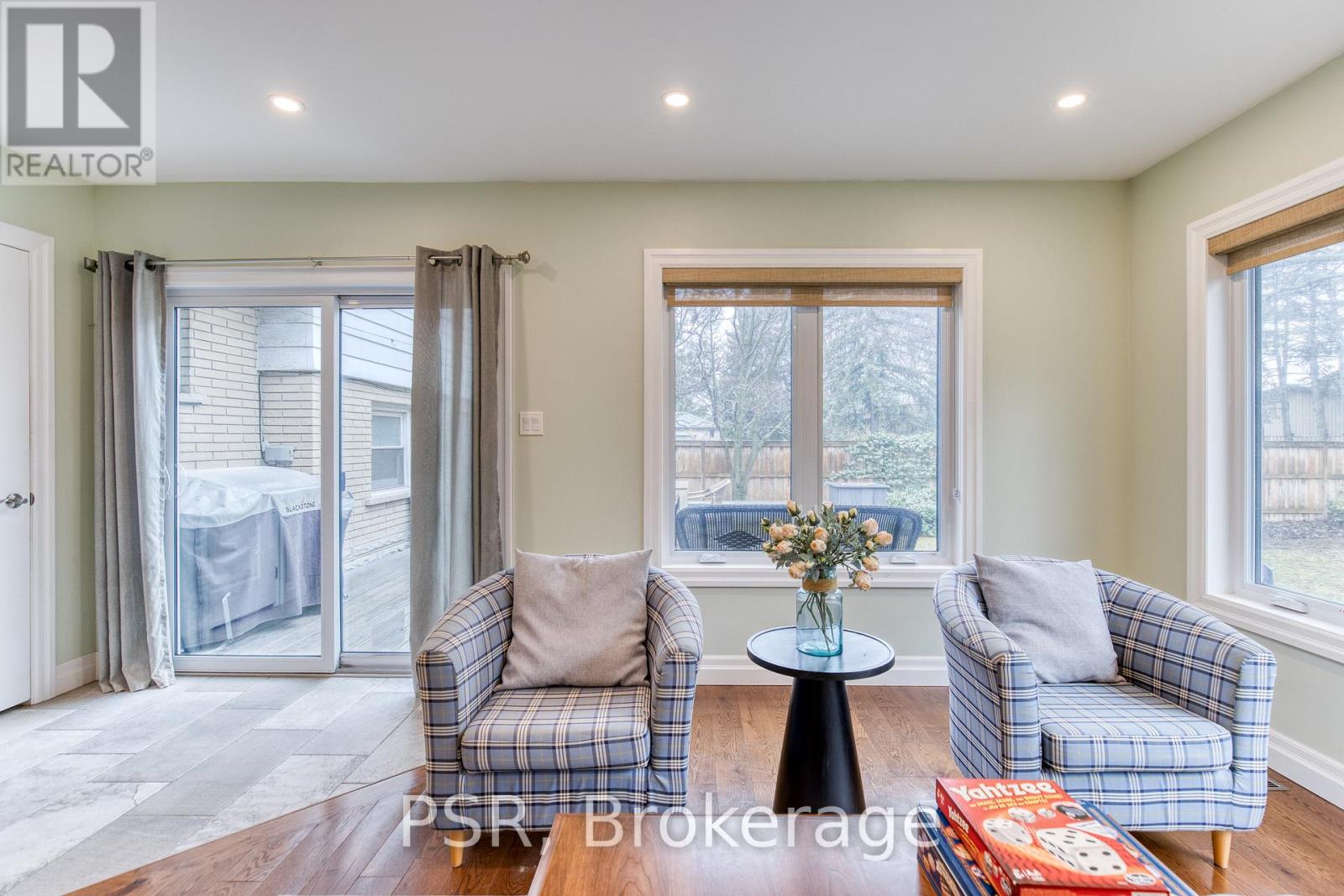 36 Randerson Avenue, Kitchener, Ontario  N2H 3L9 - Photo 17 - X12991918