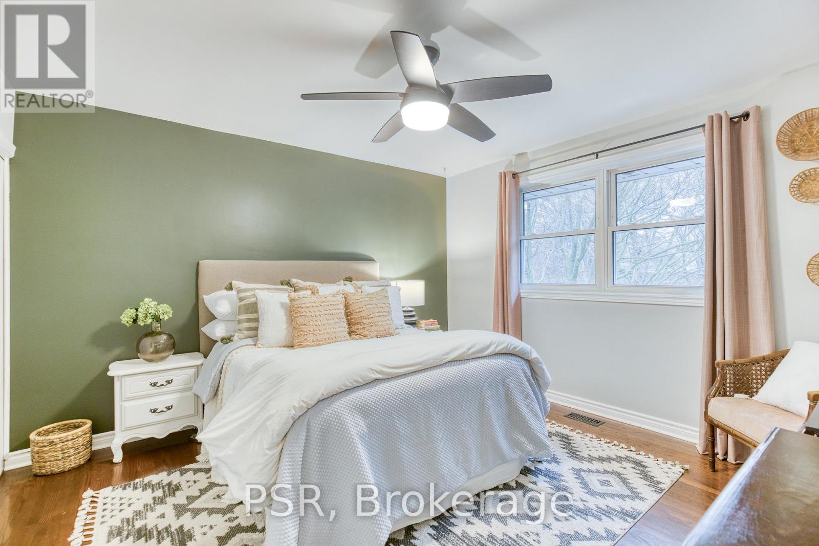 36 Randerson Avenue, Kitchener, Ontario  N2H 3L9 - Photo 19 - X12991918