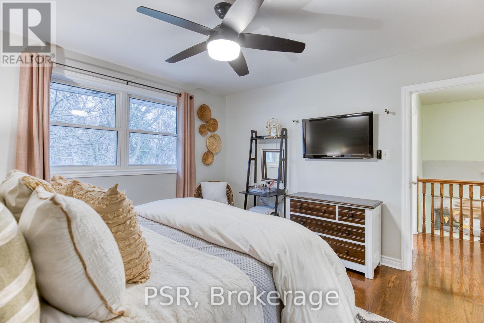 36 Randerson Avenue, Kitchener, Ontario  N2H 3L9 - Photo 20 - X12991918